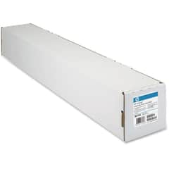 HEWQ6581A Thumbnail