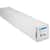 HEWQ6581A Image Thumbnail 1