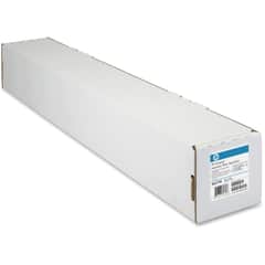 HEWQ6579A Thumbnail