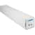 HEWQ6579A Image Thumbnail 1