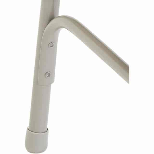 NPS2302 Product Image 5