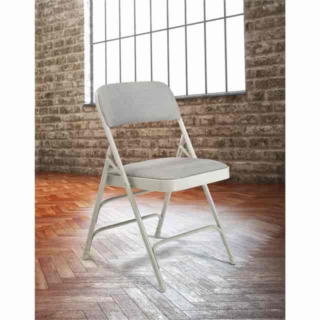 NPS2302 Product Image 8