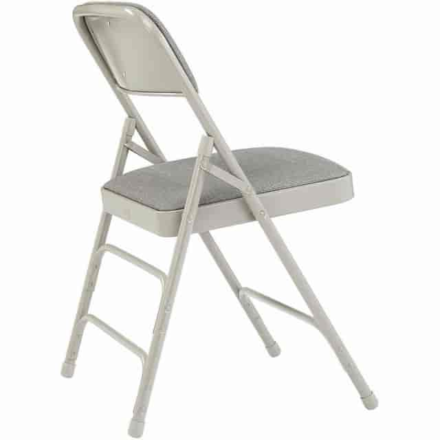 NPS2302 Product Image 4
