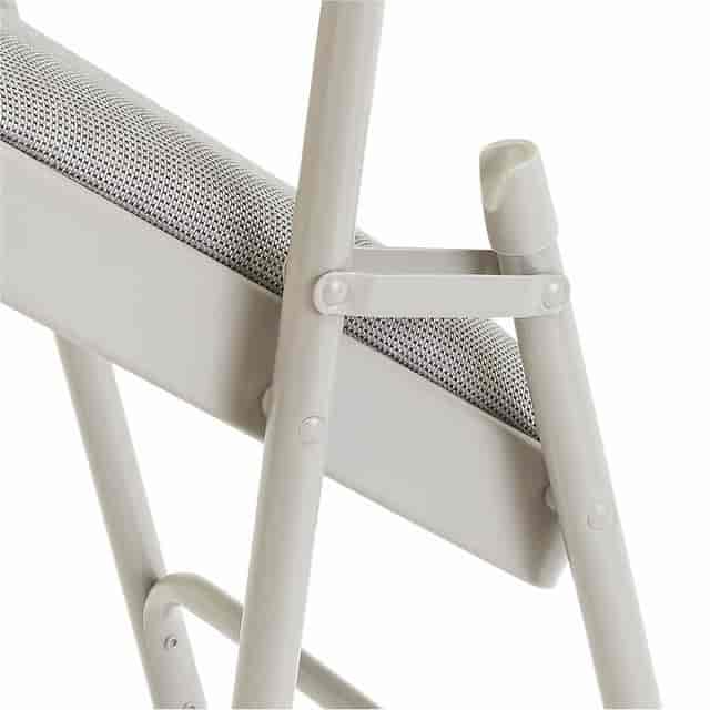 NPS2302 Product Image 6