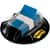 MMM680HVBE Image Thumbnail 1