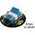 MMM680HVBE Image Thumbnail 2