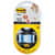 MMM680HVBE Image Thumbnail 1