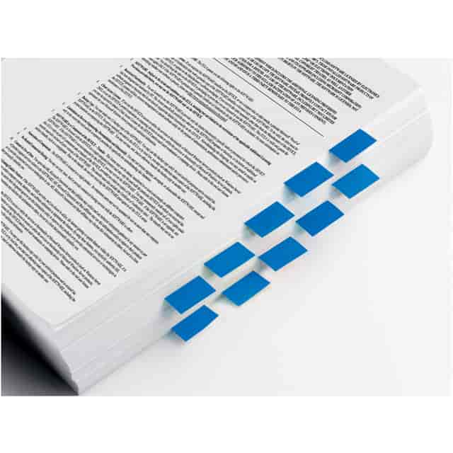 MMM680HVBE Product Image 10
