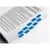 MMM680HVBE Image Thumbnail 9