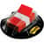 MMM680HVRD Image Thumbnail 1