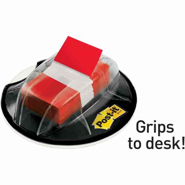 MMM680HVRD Product Image 3