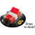 MMM680HVRD Image Thumbnail 2