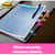 MMM680HVRD Image Thumbnail 5