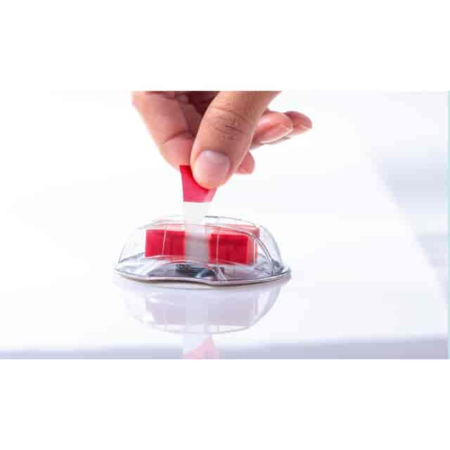 MMM680HVRD Product Image 7