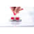 MMM680HVRD Image Thumbnail 6