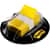 MMM680HVYW Image Thumbnail 1