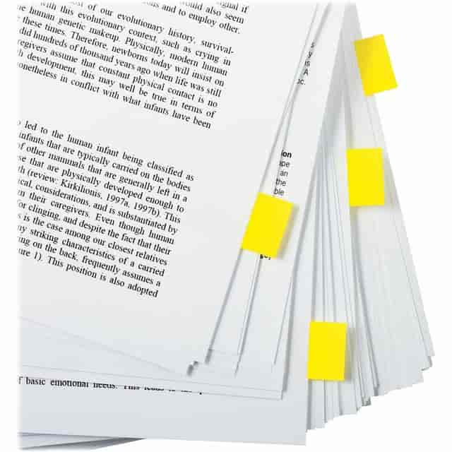 MMM680HVYW Product Image 3