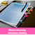 MMM680HVYW Image Thumbnail 5