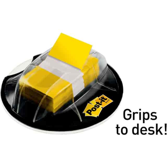 MMM680HVYW Product Image 7