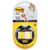MMM680HVYW Image Thumbnail 1