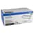 BRTTN720 Image Thumbnail 7