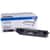 BRTTN720 Image Thumbnail 8