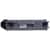 BRTTN720 Image Thumbnail 9