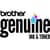 BRTTN720 Image Thumbnail 10