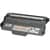 BRTTN720 Image Thumbnail 1