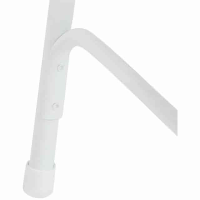 NPS821 Product Image 5