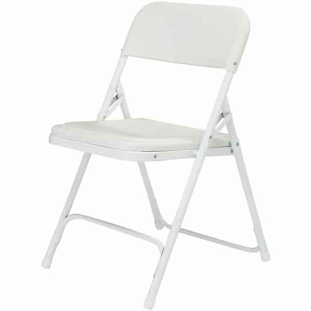 NPS821 Product Image 2