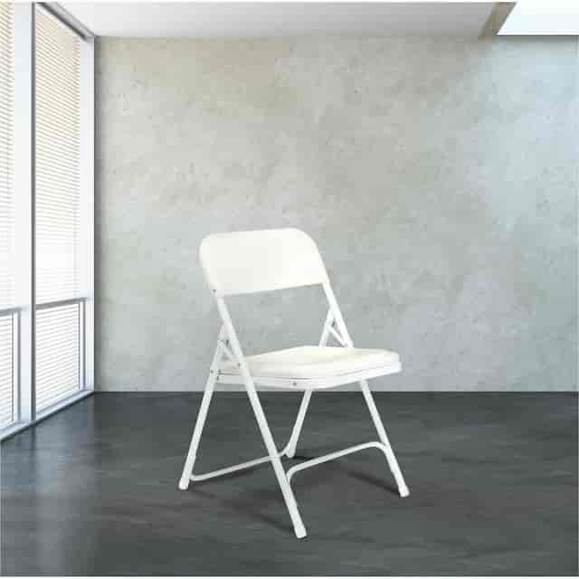 NPS821 Product Image 8