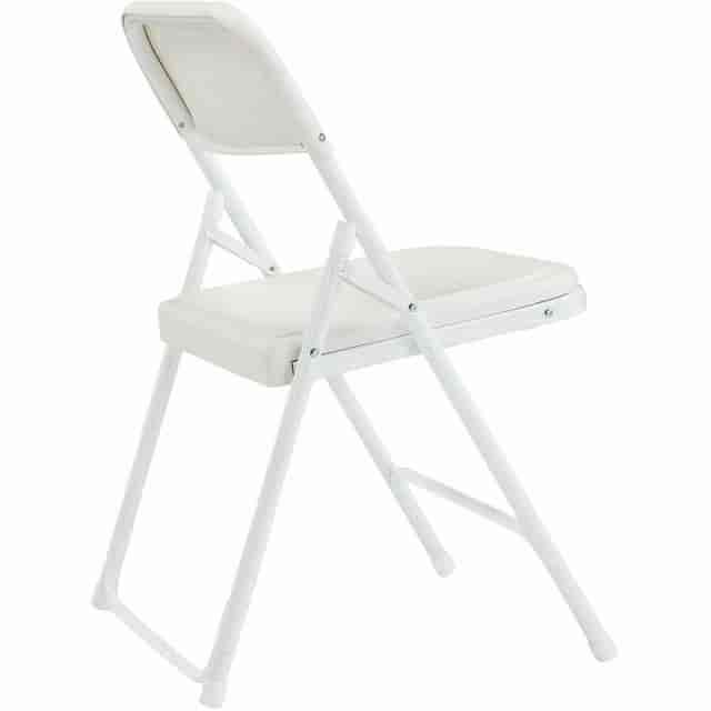 NPS821 Product Image 7
