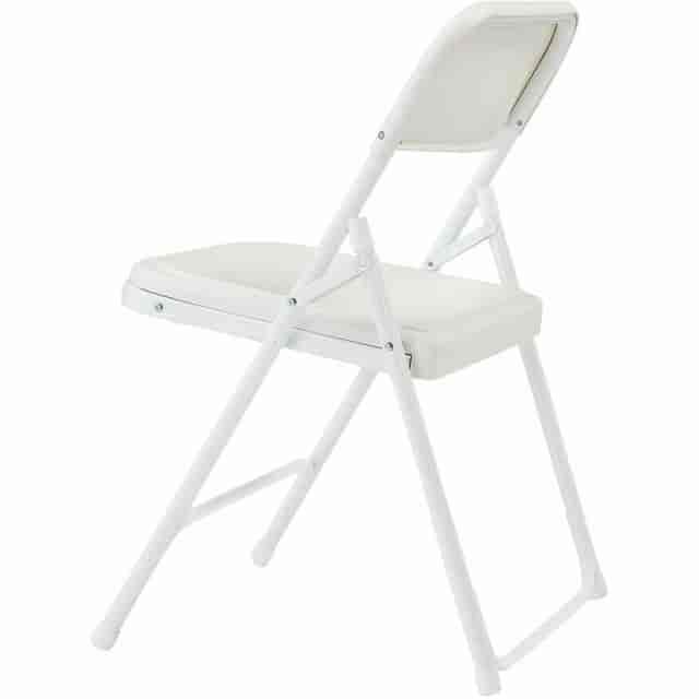 NPS821 Product Image 4