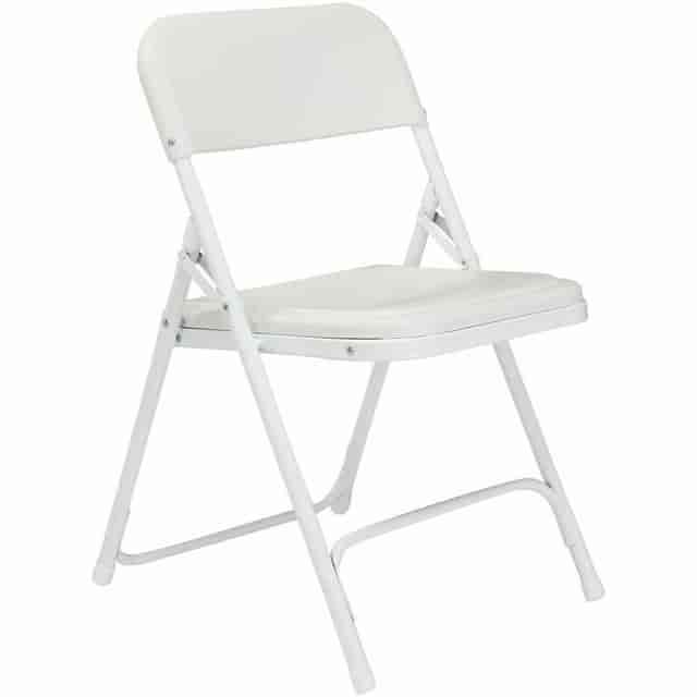 NPS821 Product Image 3