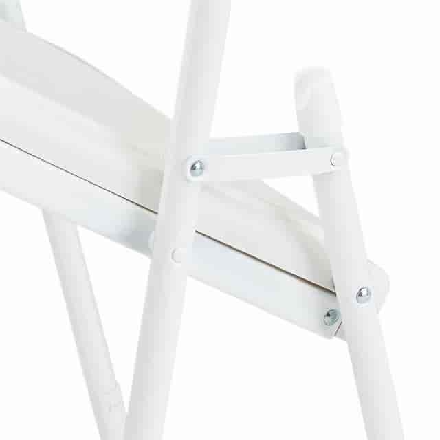 NPS821 Product Image 6