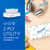 KCC21340 Image Thumbnail 3