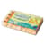 EII1471 Image Thumbnail 1