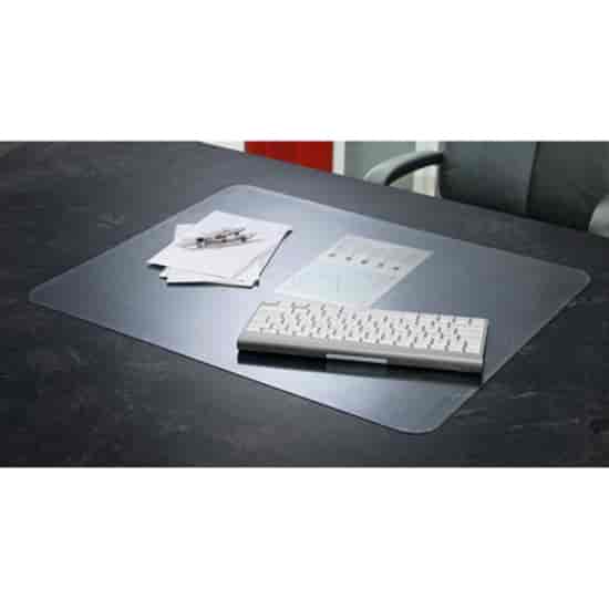 AOP6040M Product Image 3
