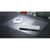 AOP6040M Image Thumbnail 2