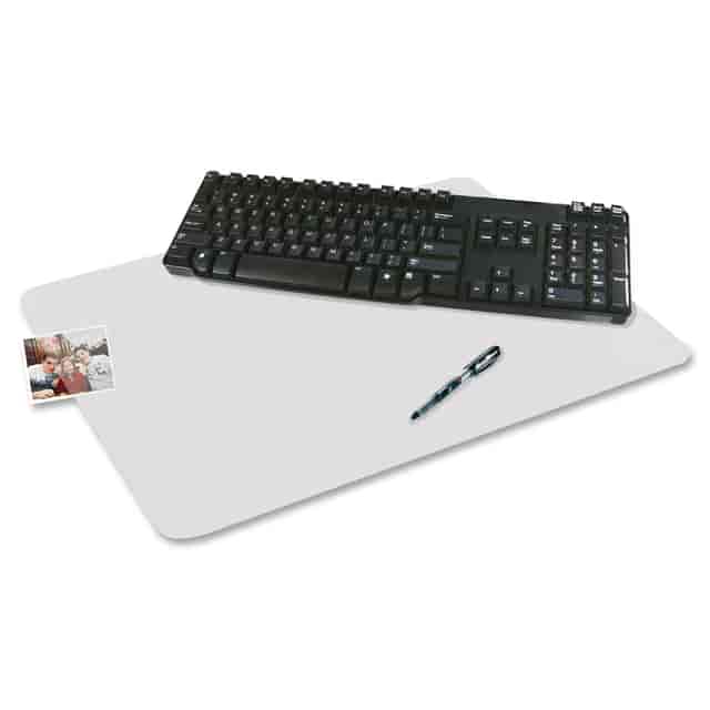 AOP6040M Product Image 5
