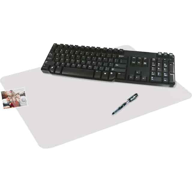 AOP6040M Product Image 4