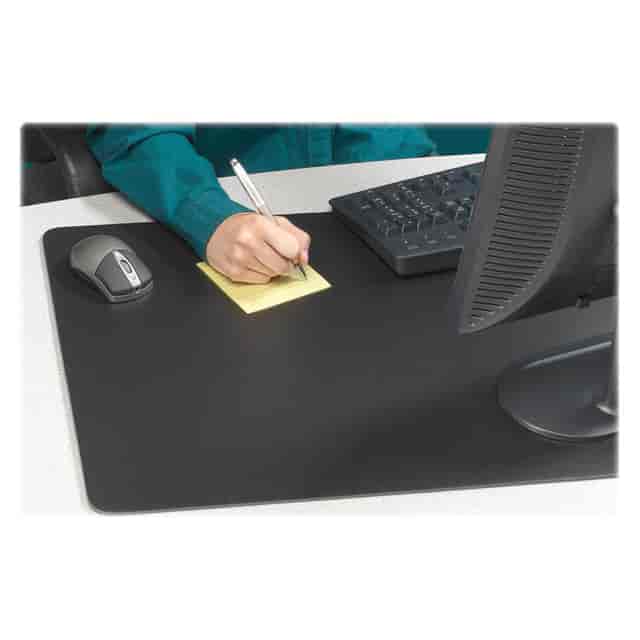AOPLT612M Product Image 2