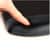 FEL9252001 Image Thumbnail 7
