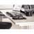 FEL9252001 Image Thumbnail 9