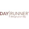 Day Runner Logo