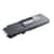 DLL9F7XK Image Thumbnail 1