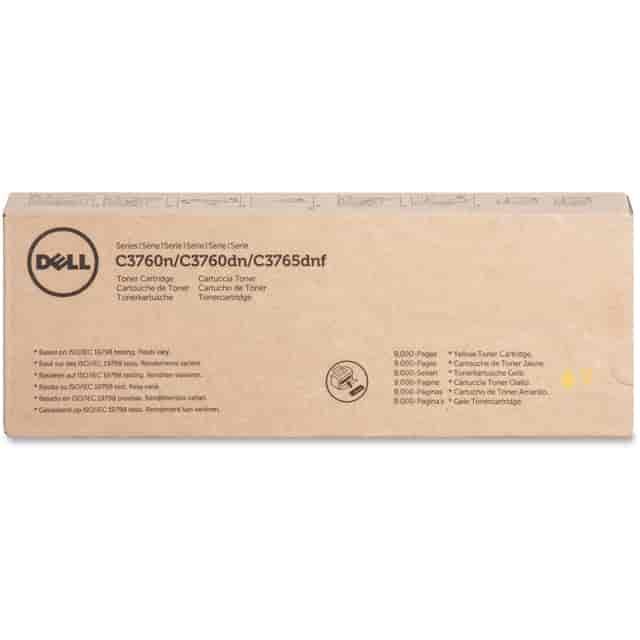 DLLMD8G4 Product Image 2