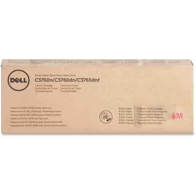 DLLXKGFP Product Image 2