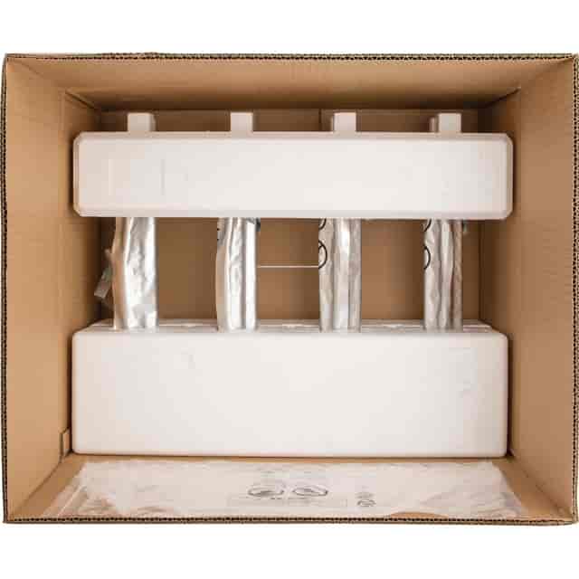 DLLTWR5P Product Image 2